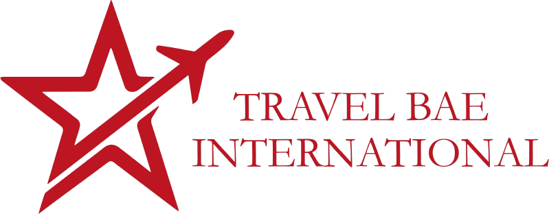 Travelbae International