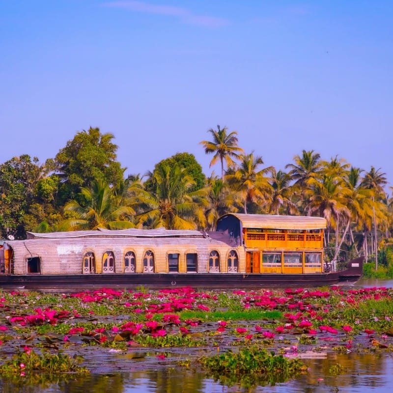 KERALA